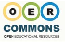 Open Source Educational Resources